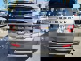 Used 2019 Land Rover Discovery Sport SE image 4