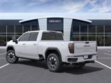 New 2025 GMC Sierra 2500 Denali w/ Denali Reserve Package image 3