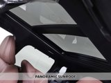 New 2025 Mitsubishi Outlander SEL image 4