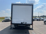 New 2026 Ford E-450 and Econoline 450 Super Duty w/ Driver's Safety Package image 6