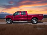 Used 2015 Ford F250 XLT w/ XLT Value Package image 5