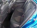 Used 2020 Toyota Camry SE image 5