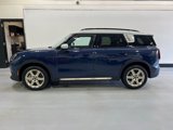 New 2025 MINI Cooper Countryman S image 2