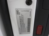 Used 2025 Audi A5 2.0T Premium Plus image 3