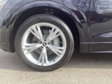 Used 2021 Audi Q8 Premium Plus w/ Premium Plus Package image 4