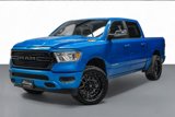 Used 2024 RAM 1500 Laramie image 5