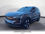 New 2025 Volvo EX90 Ultra image 3