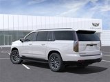 New 2025 Cadillac Escalade ESV Sport w/ LPO, ONYX Package image 3