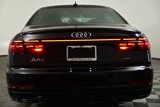New 2025 Audi A8 L 3.0T image 4