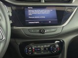 Used 2022 Buick Encore GX Select w/ Experience Buick Package image 5