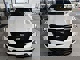 Used 2022 Cadillac XT5 Sportv w/ LPO, ONYX Package image 2