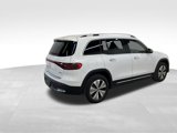 New 2024 Mercedes-Benz EQB 300 4MATIC image 5