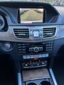 Used 2015 Mercedes-Benz E 350 4MATIC Sedan image 2