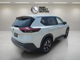 Used 2023 Nissan Rogue SV image 5
