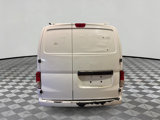 Used 2017 Nissan NV200 SV w/ Technology Package image 3