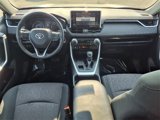 Certified 2019 Toyota RAV4 XLE image 4