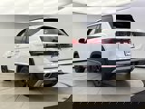 Used 2024 Volkswagen Atlas Peak Edition SEL image 3