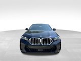 Used 2025 BMW X6 xDrive40i image 3