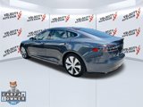 Used 2020 Tesla Model S Long Range Plus image 5