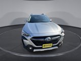 New 2025 Subaru Outback Touring image 3