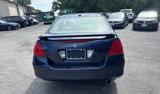 Used 2006 Honda Accord EX-L image 6