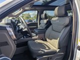 New 2025 Ford F250 Platinum w/ Platinum Plus Package image 5