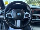 Used 2022 BMW X5 sDrive40i w/ M Sport Package image 3