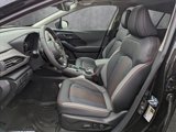 Used 2025 Subaru Crosstrek 2.5i Limited w/ Popular Package #3A image 4