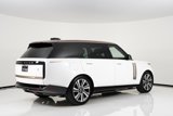 Used 2023 Land Rover Range Rover SV image 3