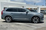Certified 2023 Volvo XC90 T8 Ultimate w/ Lounge Package image 3