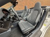 Used 2024 Porsche 911 Carrera 4 GTS w/ Premium Package image 5
