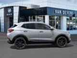 New 2026 Buick Encore GX Sport Touring w/ Experience Buick Package image 5
