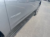 New 2025 Chevrolet Tahoe LT w/ Comfort Package image 5