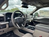 New 2026 Ford F350 Platinum image 5