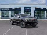 New 2026 GMC Sierra 1500 Denali image 2