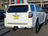 Used 2024 Toyota 4Runner TRD Sport image 5