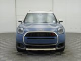 New 2025 MINI Cooper Countryman S w/ Comfort Package Max image 2