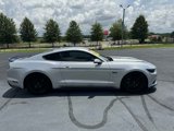 Used 2015 Ford Mustang GT Premium w/ GT Performance Package image 5