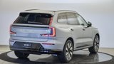 New 2025 Volvo EX90 Plus image 5