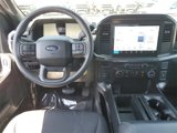 Used 2025 Ford F150 STX w/ Equipment Group 200A image 4
