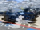New 2025 Volkswagen Atlas Cross Sport SEL Premium R-Line image 5