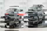 New 2025 Mercedes-Benz S 63 AMG S image 4