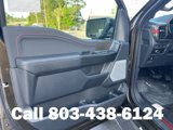 New 2025 Ford F150 Raptor image 5