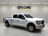 Used 2023 Ford F150 XLT image 4