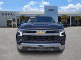 Used 2024 Chevrolet Silverado 1500 LT image 6