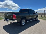 Used 2015 RAM 1500 Laramie w/ Convenience Group image 5