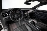 Used 2021 Bentley Flying Spur V8 image 5