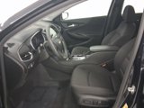 Used 2023 Chevrolet Malibu LS image 5