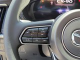 New 2025 MAZDA CX-90 Plug-In Hybrid w/Premium Sport image 4