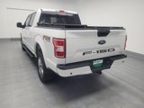 Used 2019 Ford F150 XLT w/ Equipment Group 302A Luxury image 6